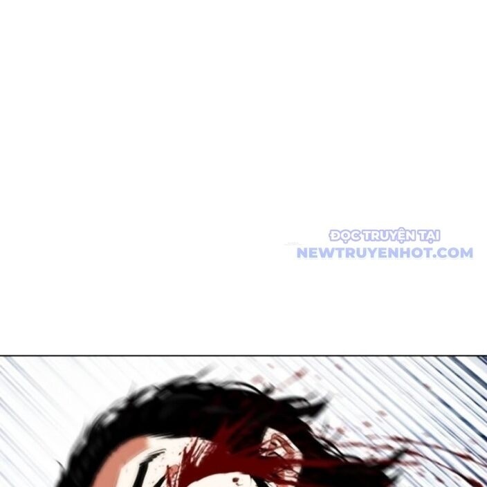 Hoán Đổi Diệu Kỳ - Page 94