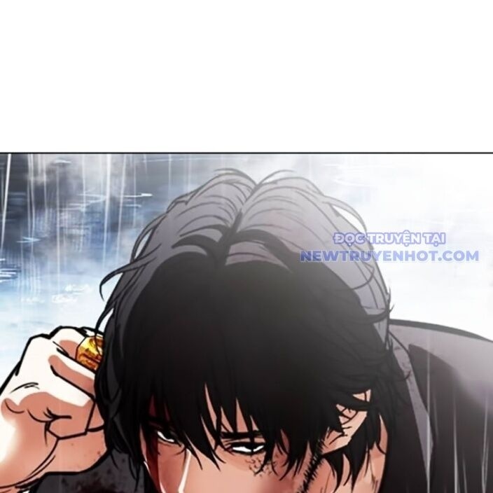 Hoán Đổi Diệu Kỳ - Page 321