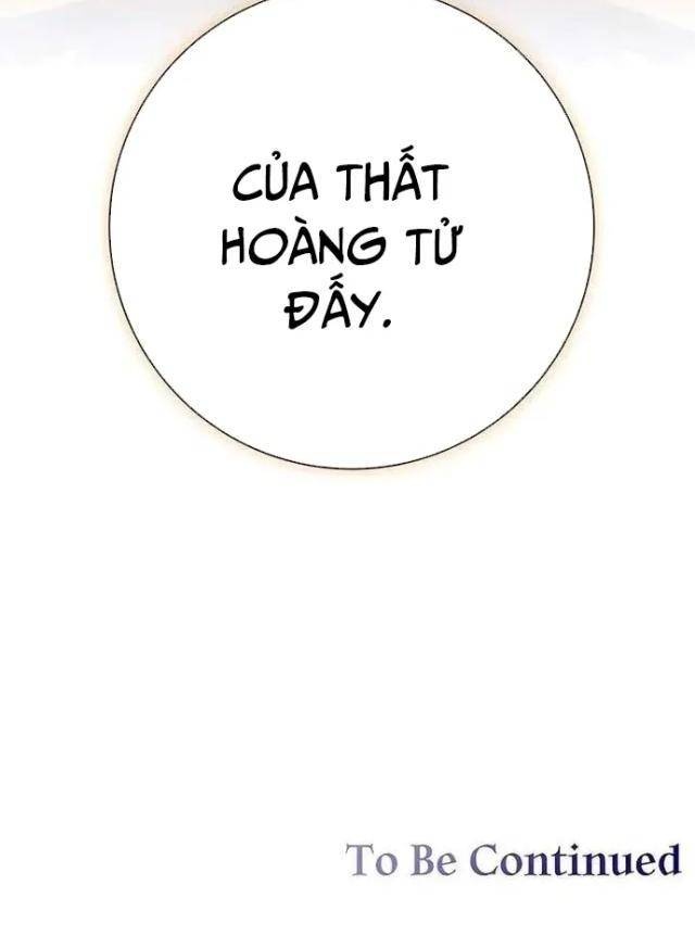 Cháu Trai Thánh Đế Là Tử Linh Sư - Page 97