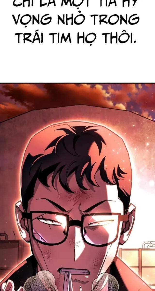 Chiến Trường Siêu Phàm - Page 153