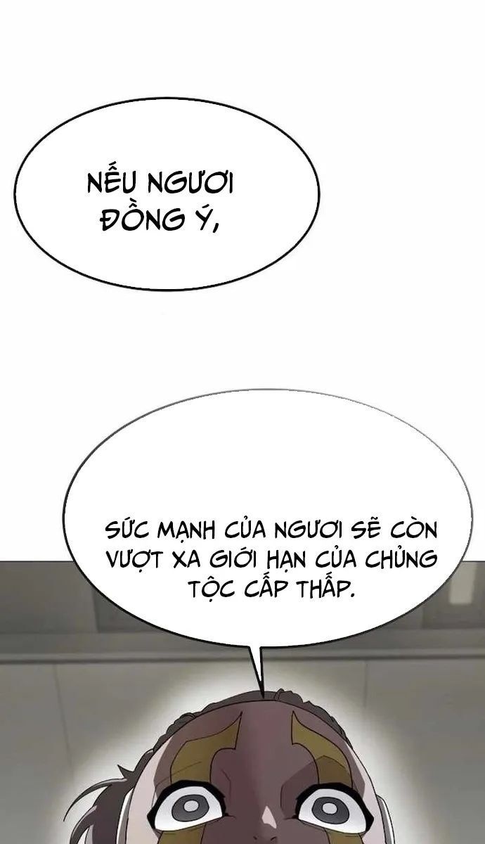 Đỉnh Phong Chi Tinh - Page 47