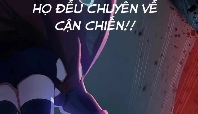 Quỷ Ấn - Page 55