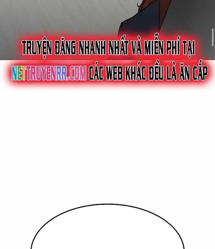 Đỉnh Phong Chi Tinh - Page 21