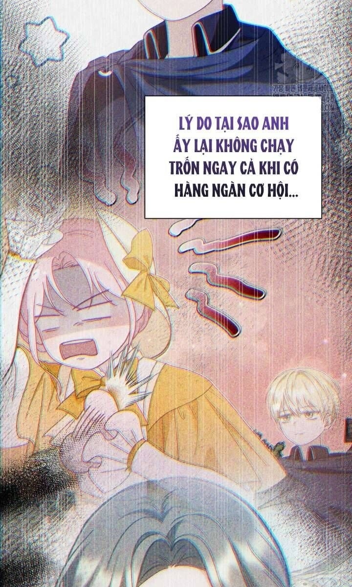 Dẫu Cho Con Gái Của Kẻ Phản Diện Trùng Sinh - Page 55