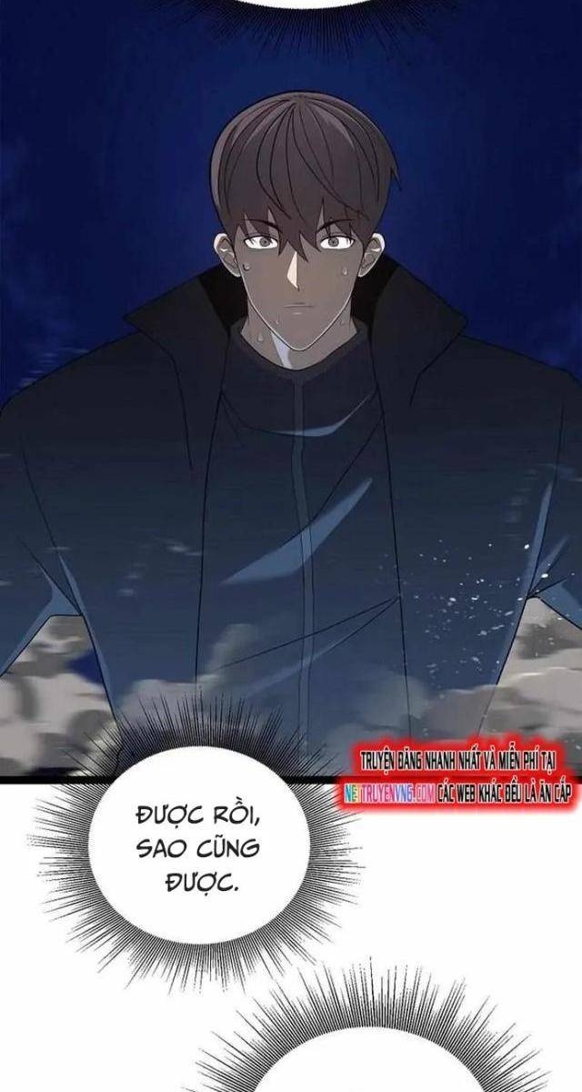 Solo Eating - Page 46