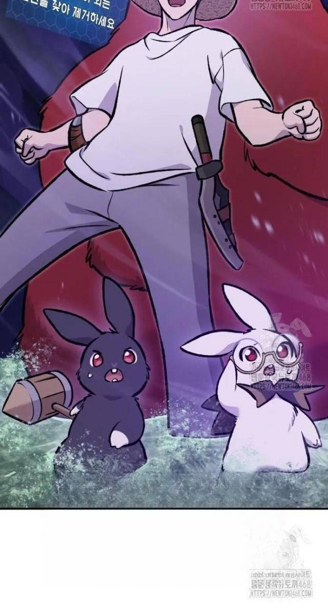 Làm Nông Dân Trong Tòa Tháp Thử Thách - Page 262