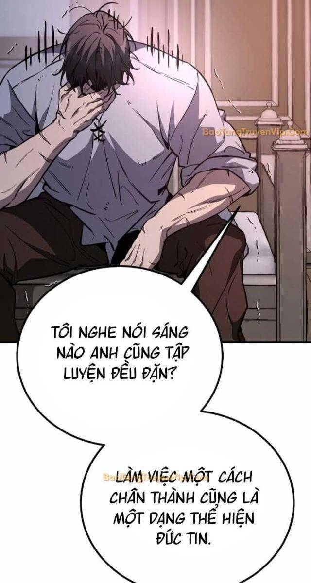 Hộ Vệ Điên Cuồng Trong Tiểu Thuyết Trung Cổ - Page 147