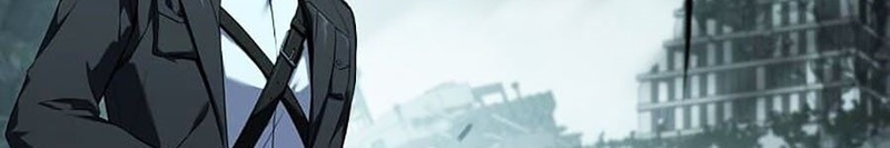 Sự Trở Lại Của Người Chơi Bị Đóng Băng - Page 40