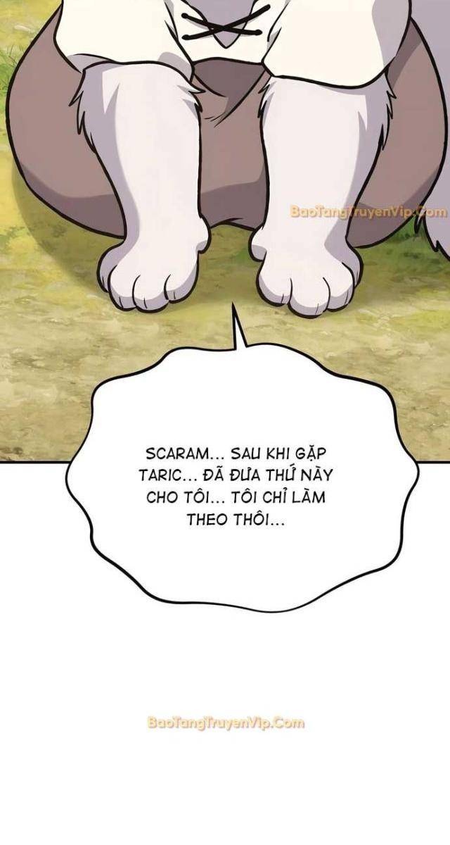 Làm Nông Dân Trong Tòa Tháp Thử Thách - Page 121