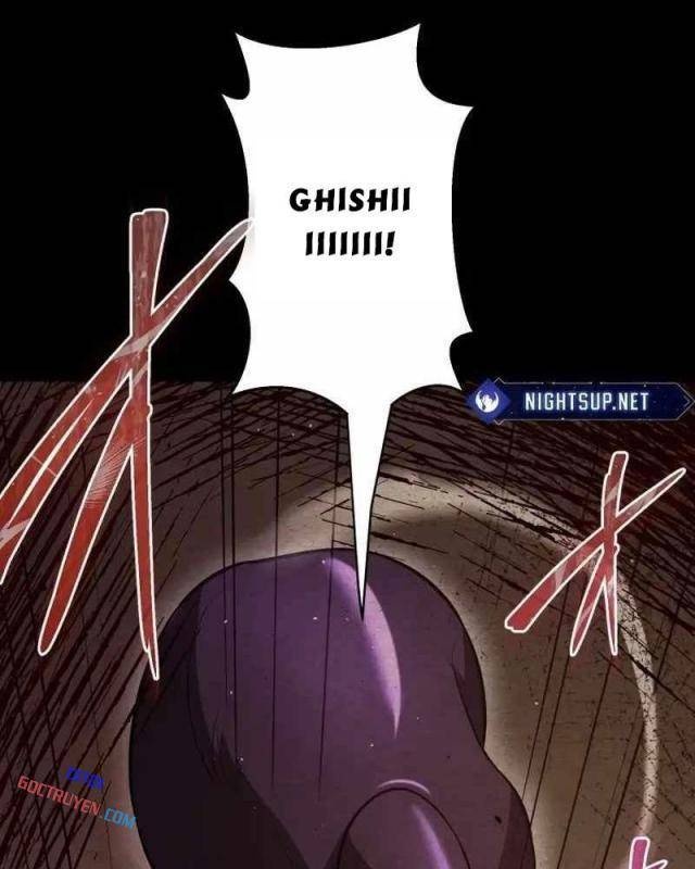 Ah, Thật Tuyệt Khi Còn Sống - Page 99