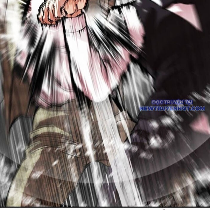 Hoán Đổi Diệu Kỳ - Page 68