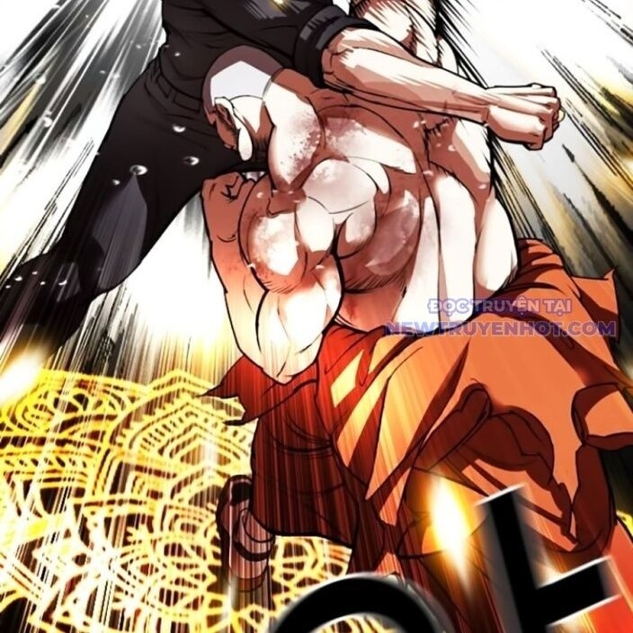 Hoán Đổi Diệu Kỳ - Page 328