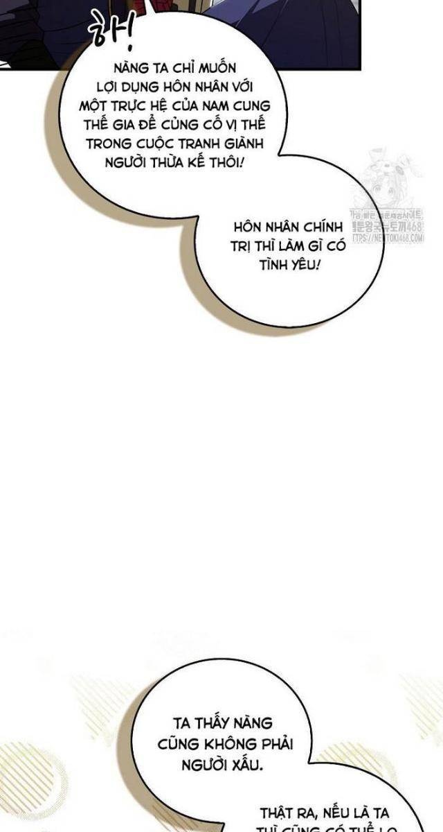 Trở Thành Đệ Tử Nhỏ Tuổi Nhất Phái Hoa Sơn - Page 105