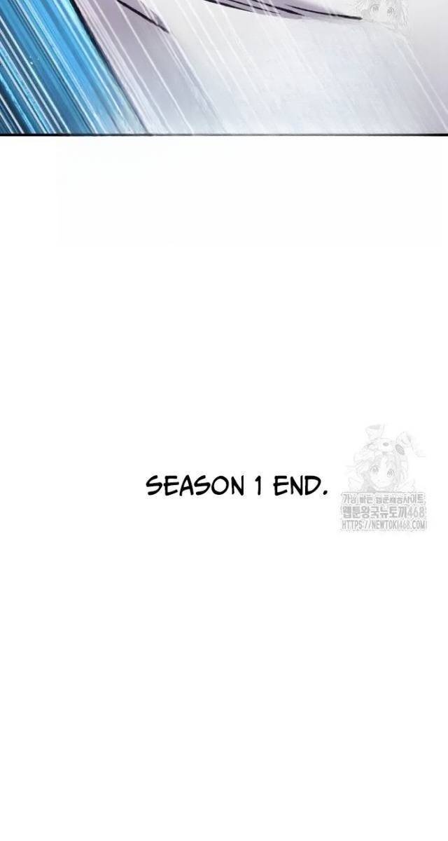 Làm Nông Dân Trong Tòa Tháp Thử Thách - Page 270