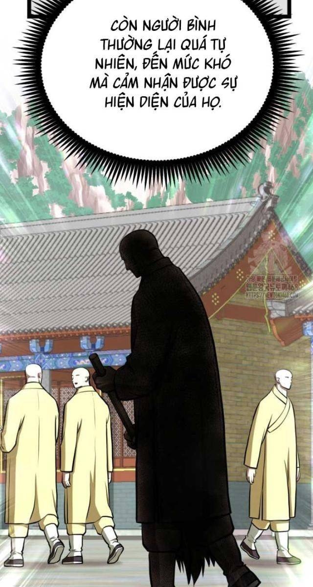 Nhất Bộ Thần Quyền - Page 17