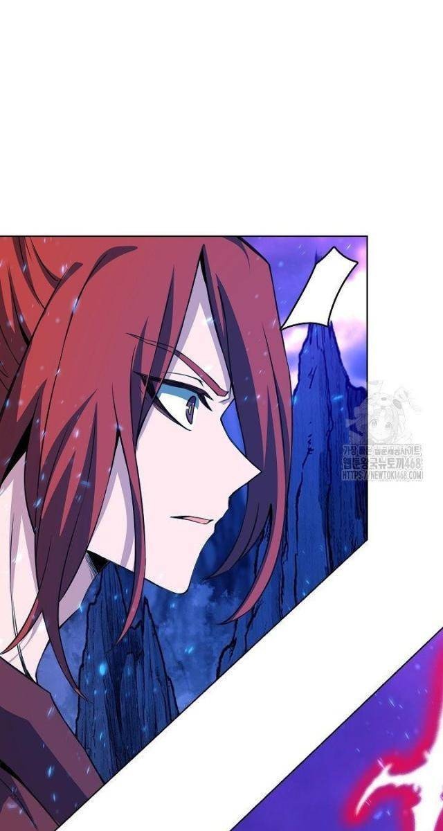 Trở Thành Nhân Viên Cho Các Vị Thần - Page 16