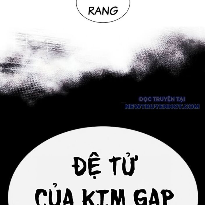 Hoán Đổi Diệu Kỳ - Page 313