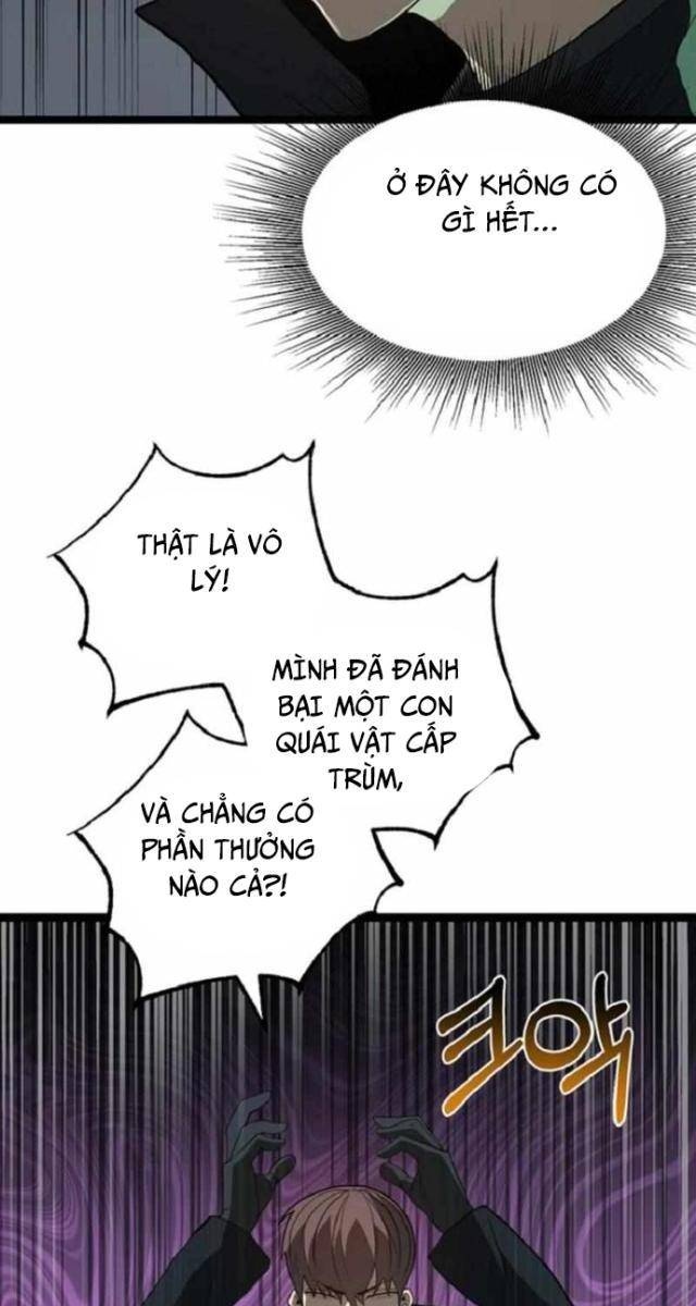 Solo Eating - Page 54