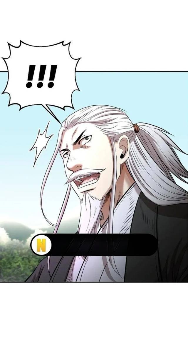 Ma Nhân Hoa Sơn - Page 66