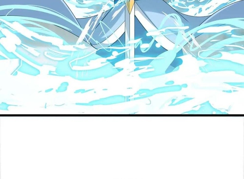 Ta Chỉ Muốn Bị Các Vị Đánh Chết - Page 36