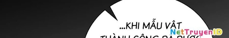 Sự Trở Lại Của Người Chơi Bị Đóng Băng - Page 35