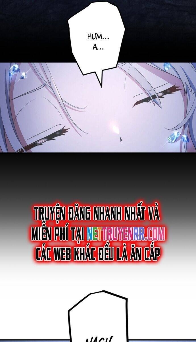 Quỷ Ấn - Page 106