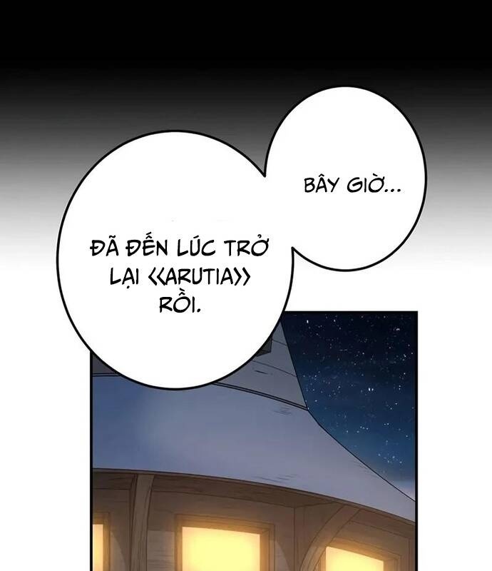 Quỷ Ấn - Page 75