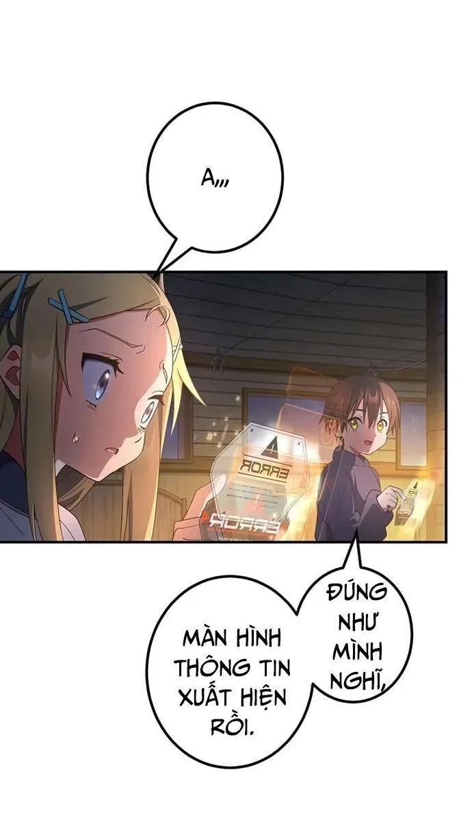 Quỷ Ấn - Page 29