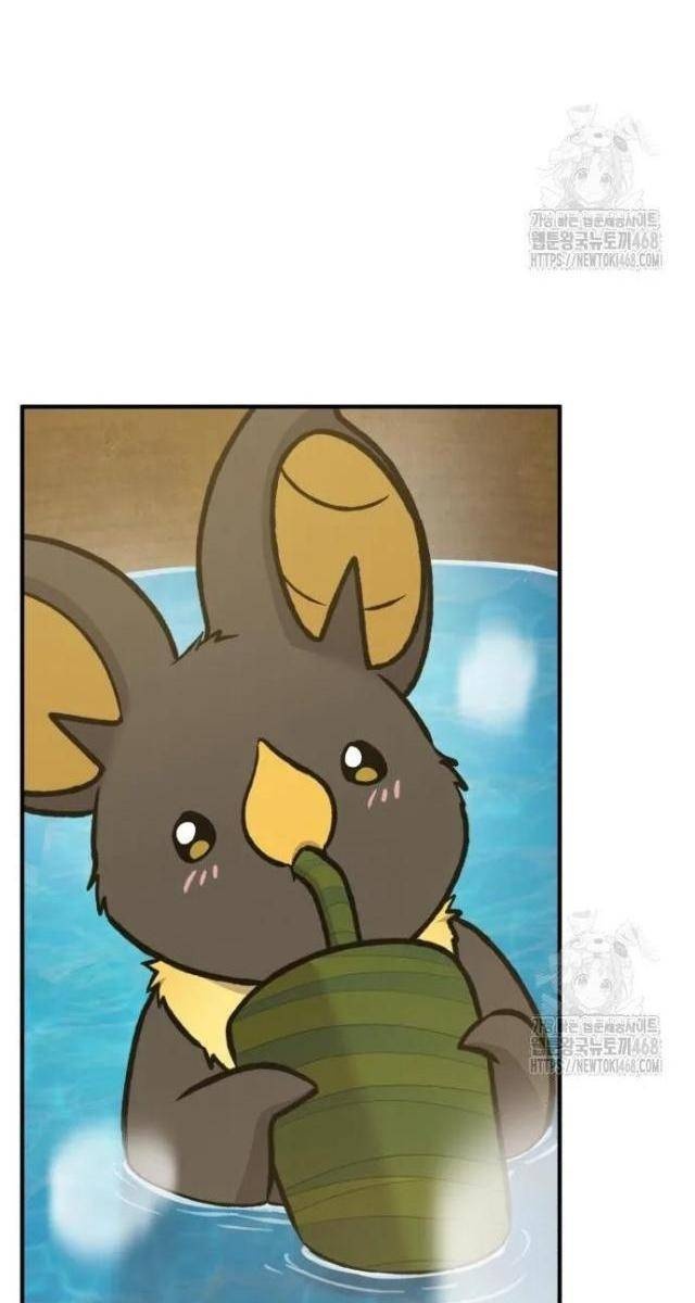 Làm Nông Dân Trong Tòa Tháp Thử Thách - Page 75