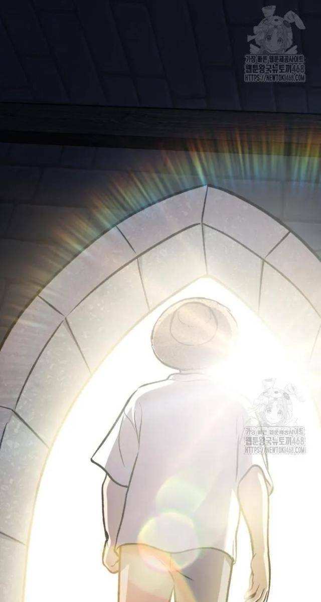 Làm Nông Dân Trong Tòa Tháp Thử Thách - Page 41