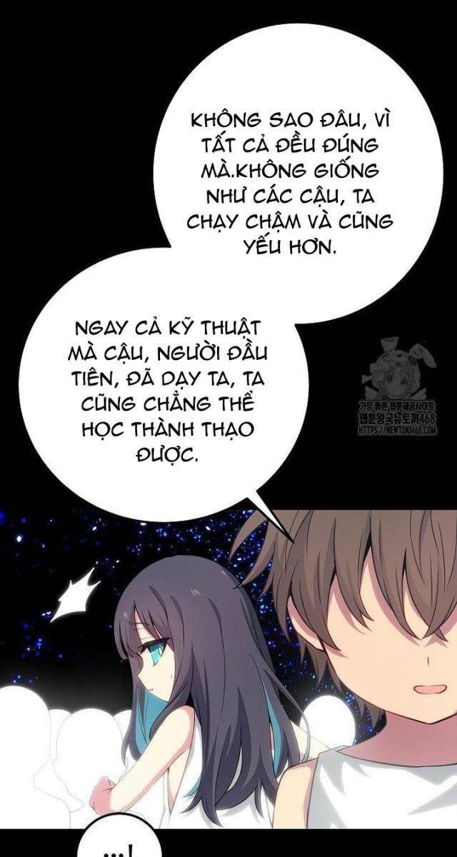 Trở Thành Nhân Viên Cho Các Vị Thần - Page 88