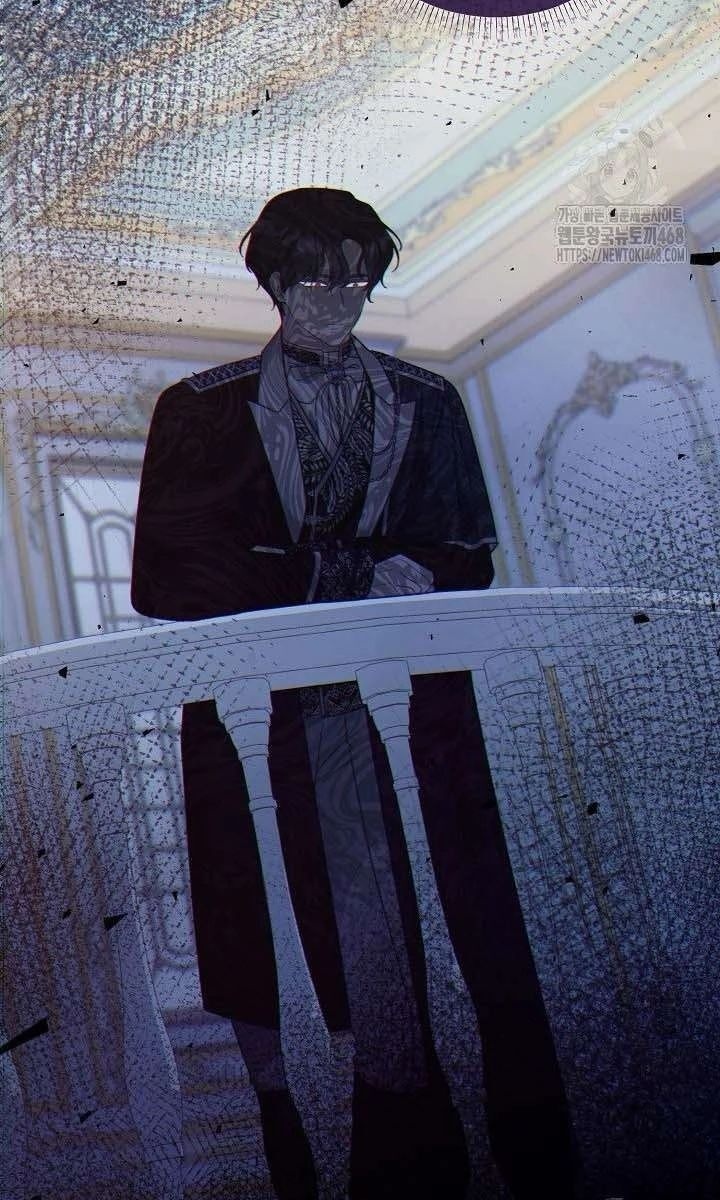 Dẫu Cho Con Gái Của Kẻ Phản Diện Trùng Sinh - Page 9