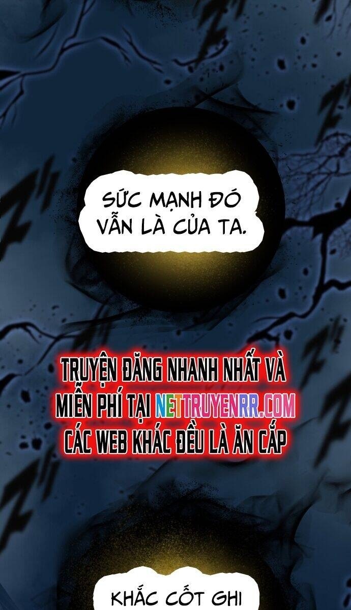 Quỷ Ấn - Page 40