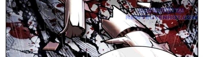 Hoán Đổi Diệu Kỳ - Page 21