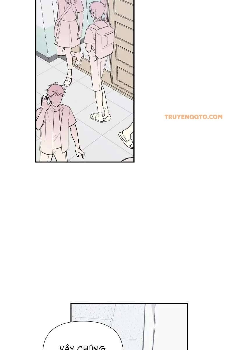 Điều Ước Sao Băng - Page 70