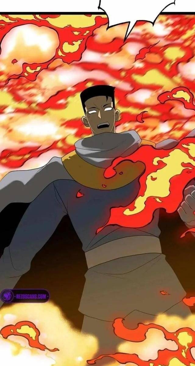 Solo Eating - Page 67