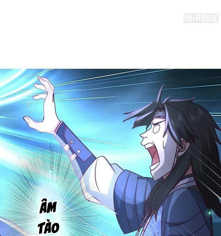 Ta Có Một Quyển Hàng Yêu Phổ - Page 18