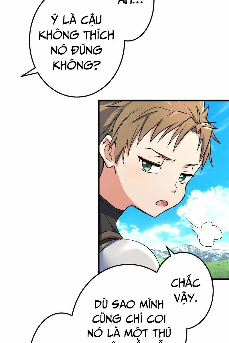 Quỷ Ấn - Page 79