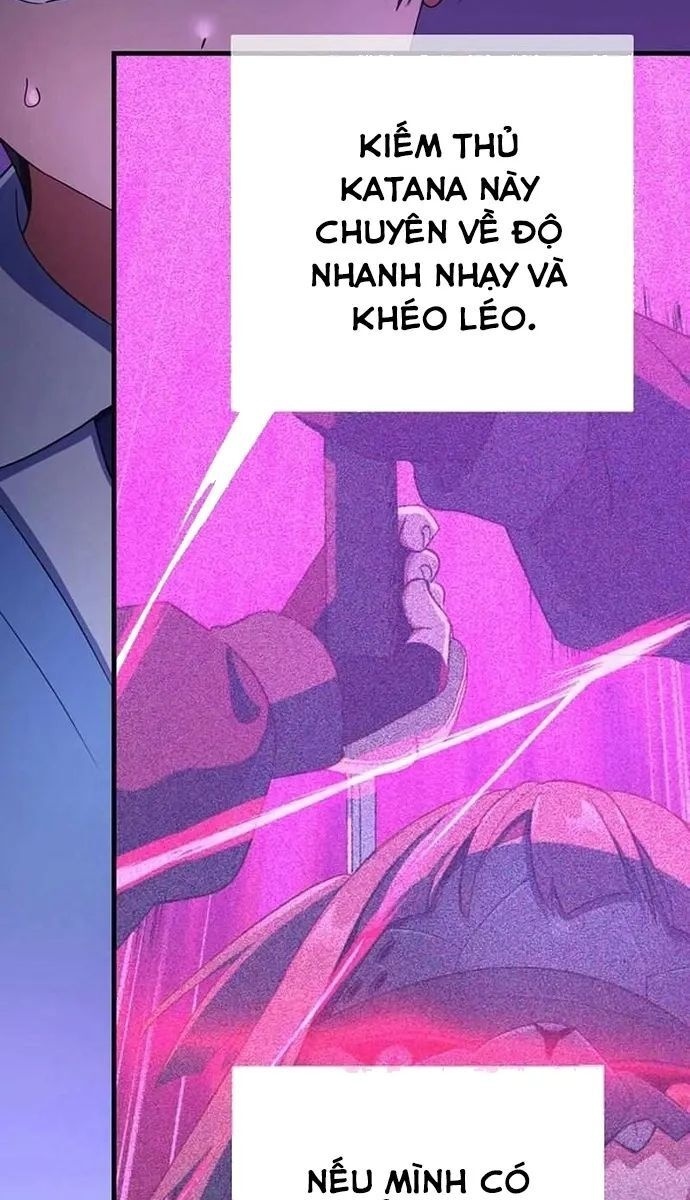 Quỷ Ấn - Page 45