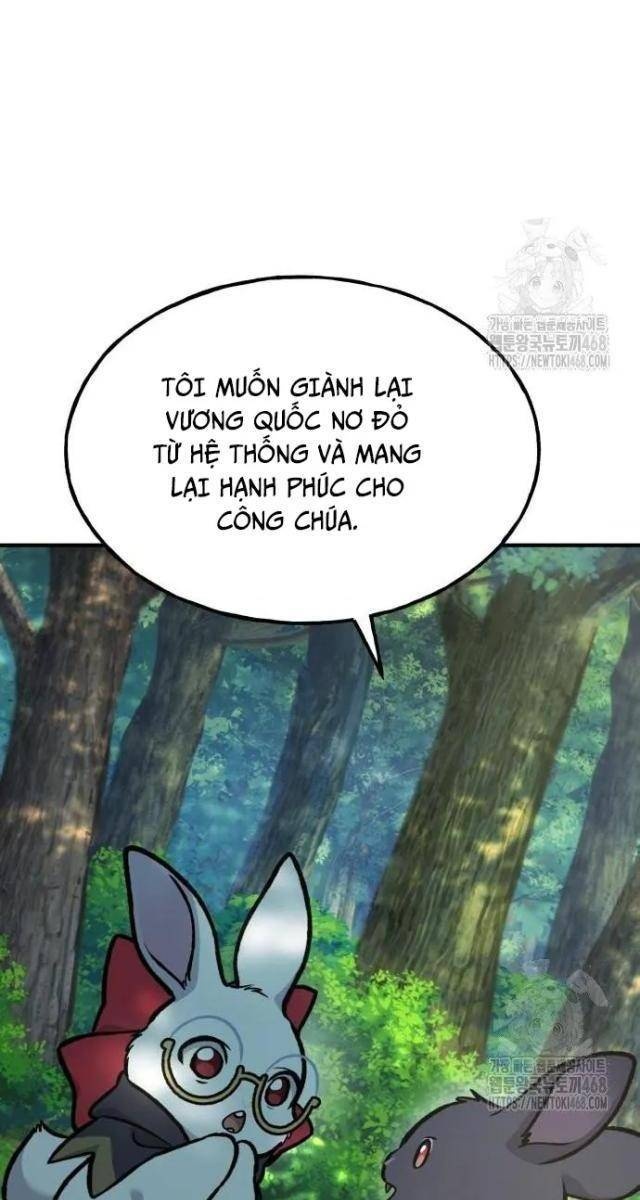 Làm Nông Dân Trong Tòa Tháp Thử Thách - Page 156