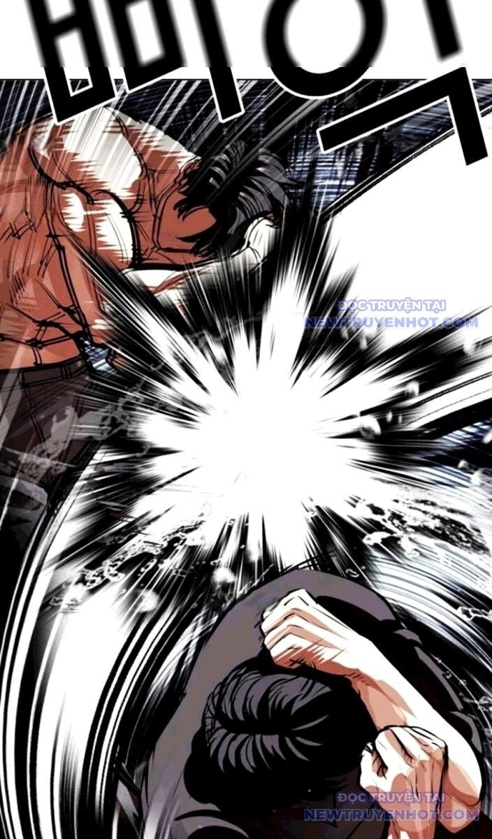 Hoán Đổi Diệu Kỳ - Page 89