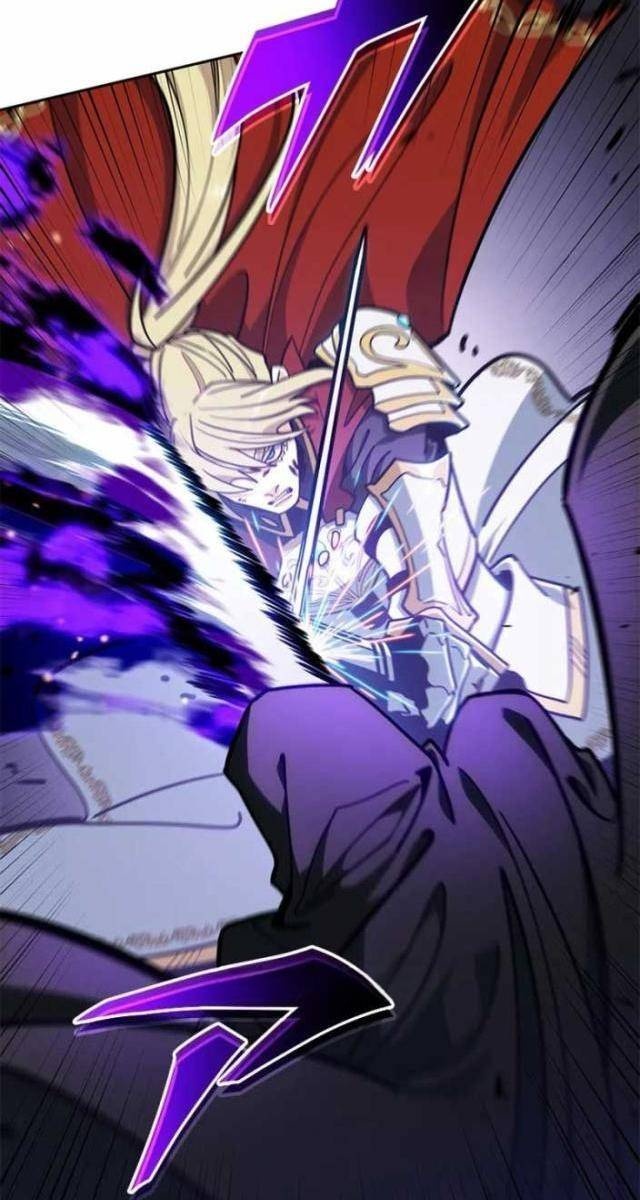 Công Tước Bạch Long - Page 80