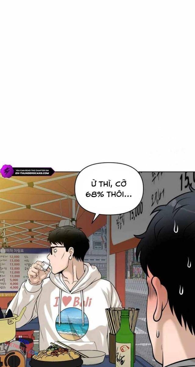 40 Chưa Quá Muộn - Page 102