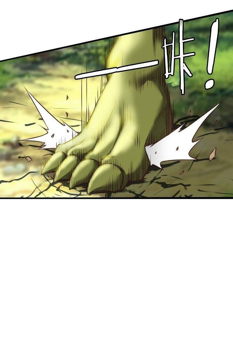 Phát sóng trực tiếp ta quét ngang dị giới - Page 213