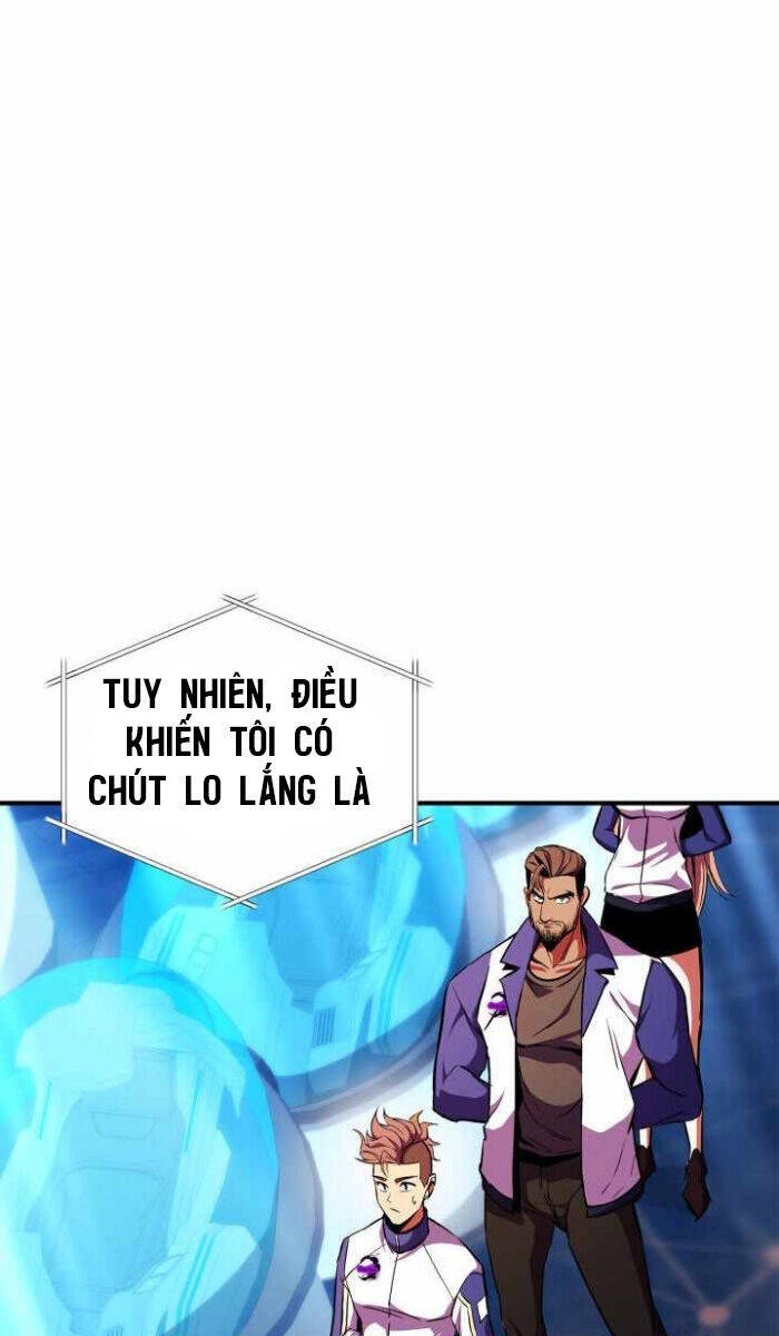 Huyền Thoại Game Thủ - Tái Xuất - Page 166