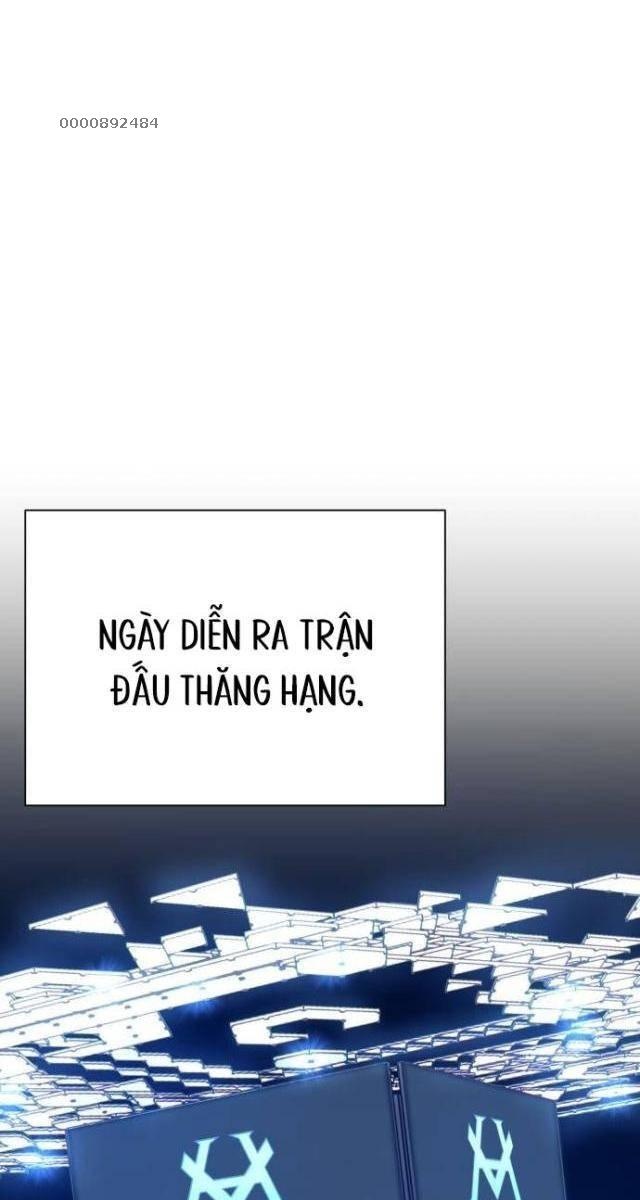 Người Chơi Thiên Tài Trở Lại - Page 59