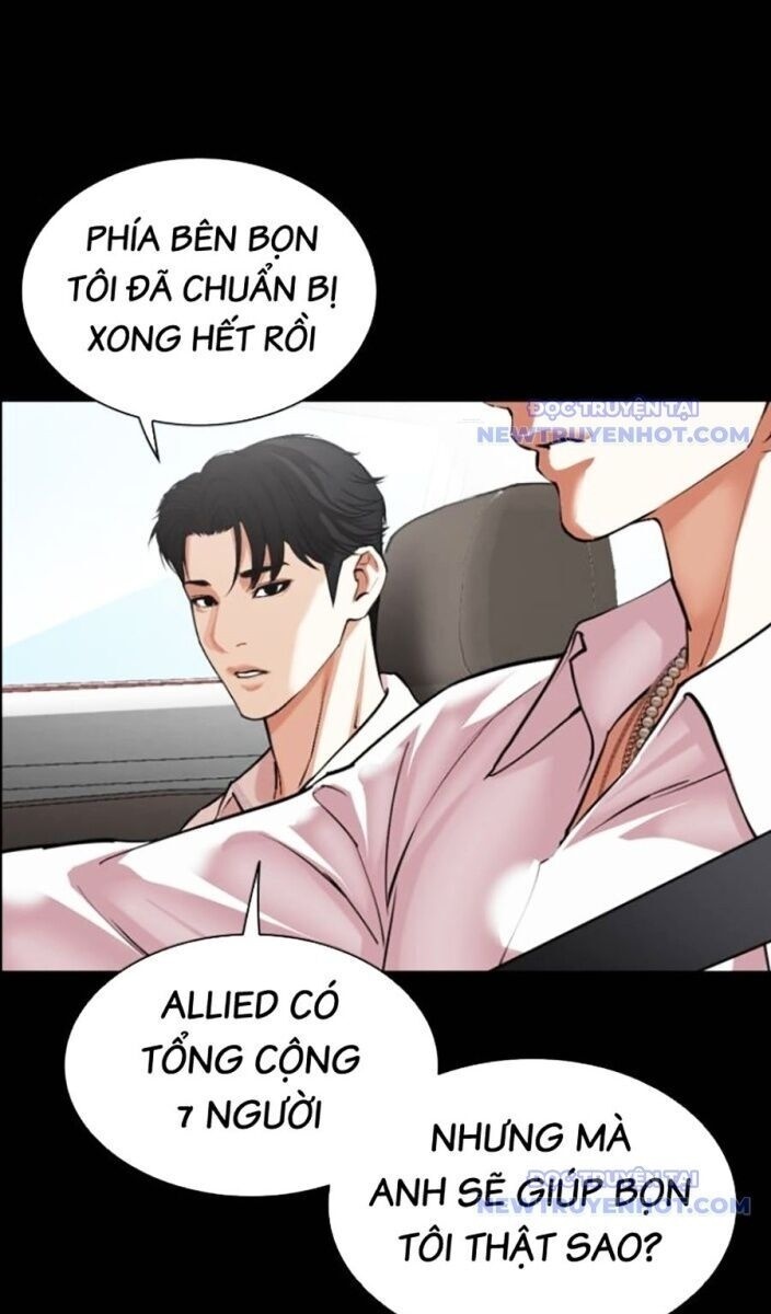 Hoán Đổi Diệu Kỳ - Page 87