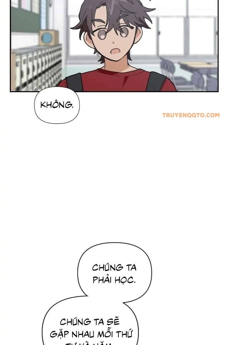 Điều Ước Sao Băng - Page 75