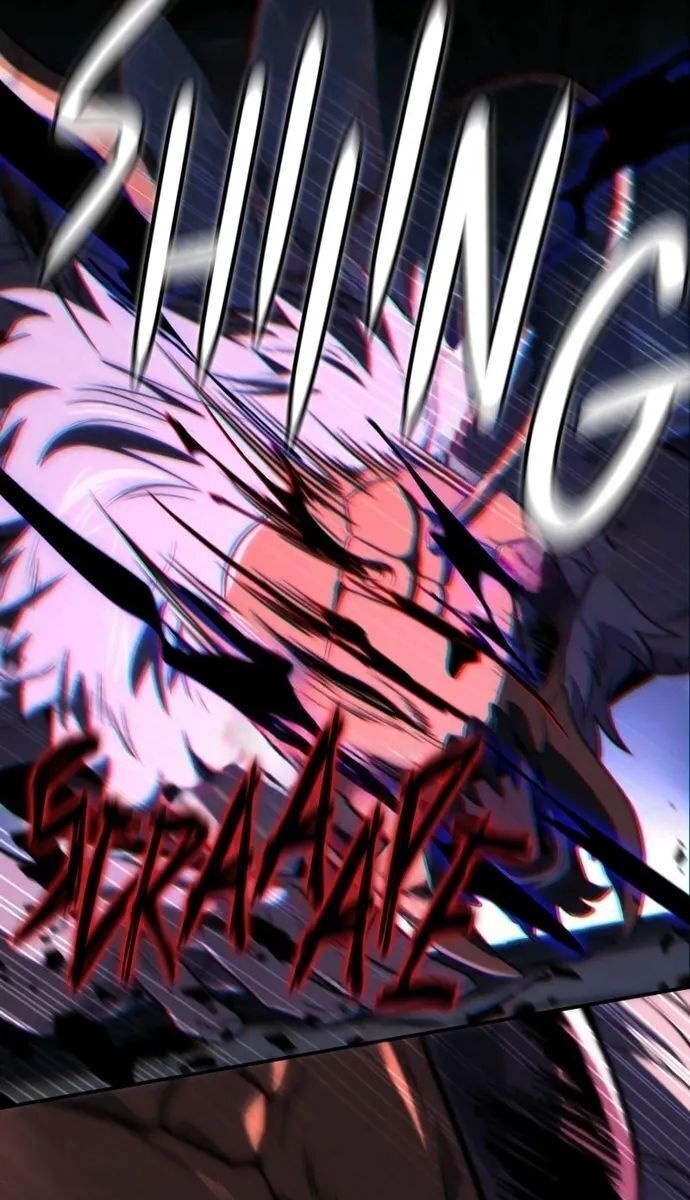 Sự Trở Lại Của Người Chơi Bị Đóng Băng - Page 49