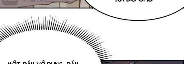 Game Online: Vì Quá Phóng Túng, Tôi Đã Trở Thành Kẻ Thù Của Cả Server - Page 55